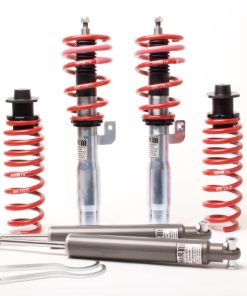 H&R 15-18 BMW M3 Sedan F80 Street Perf. Coil Over (Tuner Fitment/Non EDC)