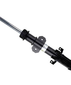 Bilstein B4 OE Replacement 16-19 Mercedes-Benz Metris Front Twintube Strut Assembly