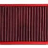 BMC 2015 Hyundai Santa Fe III 2.4 GDI Replacement Panel Air Filter