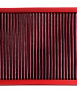 BMC 2015 Hyundai Santa Fe III 2.4 GDI Replacement Panel Air Filter