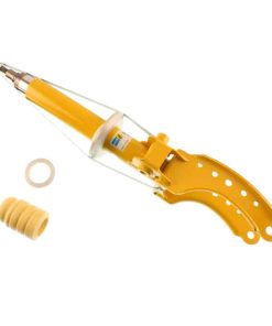 Bilstein B6 2003 Porsche Cayenne S Front Right 36mm Monotube Strut Assembly
