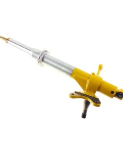 Alternative view of Bilstein Motorsport 1989 Porsche 911 Turbo Carrera Front Right Suspension Strut Assembly