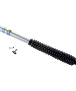 Alternative view of Bilstein 5100 Series 77-86 Chevrolet K30 / K30 Pickup Rear 46mm Monotube Shock Absorber