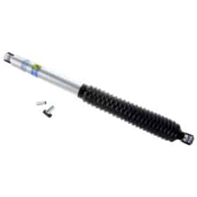 Alternative view of Bilstein 5100 Series 77-86 Chevrolet K30 / K30 Pickup Rear 46mm Monotube Shock Absorber