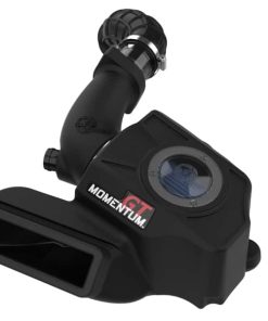 aFe Momentum GT Pro 5R Cold Air Intake System 18-21 Volkswagen Tiguan L4-2.0L (t)