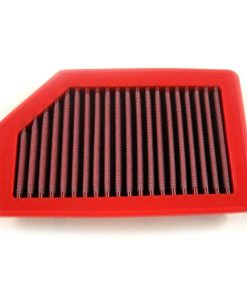 BMC 4/05-08 Honda Jazz II Replacement Panel Air Filter