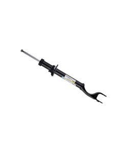 Bilstein 17-19 Mercedes-Benz C300 B4 OE Replacement (DampMatic) Shock Absorber - Front Right