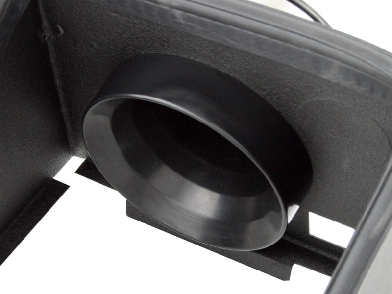 aFe FULL METAL Power Intakes Stage-2 PDS AIS PDS Ford Ranger 05-08 V6-3.0L - Image 4