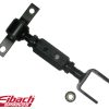 Eibach Pro-Alignment Rear Camber Kit for 02-04 Acura RSX / 01-05 Honda Civic / 02-05 Honda Civic Si