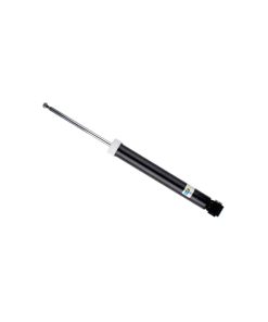 Bilstein 17-20 Mini Cooper Clubman B4 OE Replacement Shock Absorber - Rear