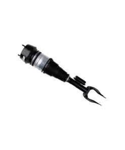 Alternative view of Bilstein B4 OE Replacement 12-15 Mercedes-Benz ML350 Front Right Air Suspension Spring