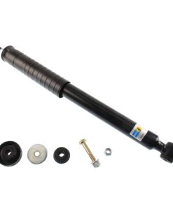 Bilstein B4 1996 Mercedes-Benz E300 Base Front 36mm Monotube Shock Absorber
