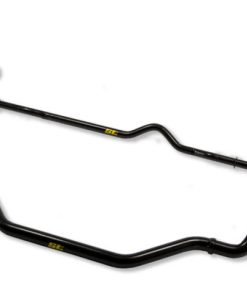 ST Anti-Swaybar Set Nissan 350Z Convertible