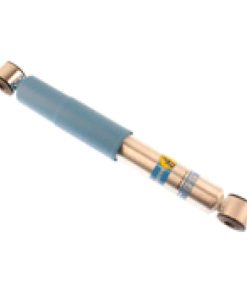 Alternative view of Bilstein B6 Spartan K Series 97-04 Reyco IFS 1370 Front Monotube Shock Absorber