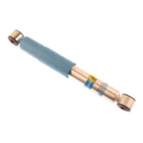 Alternative view of Bilstein B6 Spartan K Series 97-04 Reyco IFS 1370 Front Monotube Shock Absorber