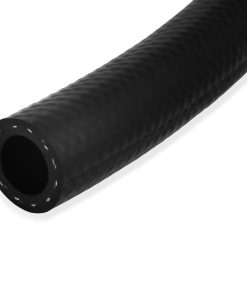 Alternative view of Mishimoto 3/4in x 6 Hose w/ 4 Clamps