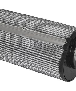 aFe Takeda Air Filters IAF PDS A/F PDS 3F x (4x5-1/2)B x 3F x(4x5-1/2)B x10-1/2H(MVS)