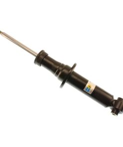 Alternative view of Bilstein B4 OE Replacement 11-15 BMW X3 2.0L/3.0L Rear Twintube Strut Assembly