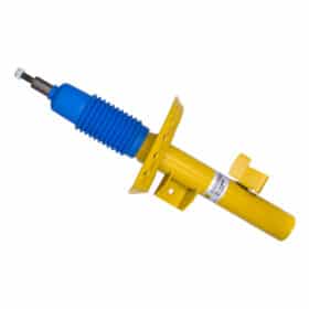 Alternative view of Bilstein B8 Performance Ford Mondeo IV / VR Front Right Monotube Shock