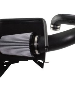 aFe MagnumFORCE Intakes Stage-2 PDS AIS PDS Jeep Cherokee (XJ) 91-01 I6-4.0L