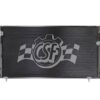 CSF 03-06 Toyota Tundra 4.7L A/C Condenser