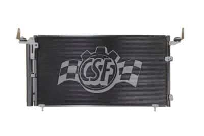 CSF 03-06 Toyota Tundra 4.7L A/C Condenser