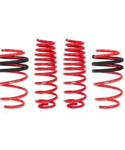 Eibach Sportline Kit for 2019 Hyundai Veloster Turbo R-Spec