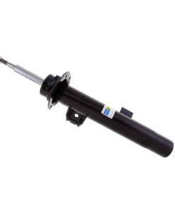 Bilstein B4 2008 BMW 128i Base Convertible Front Right Suspension Strut Assembly