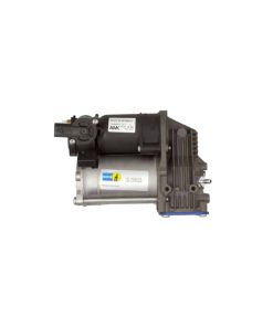 Alternative view of Bilstein B1 OE Replacement 09-10 BMW 535i/535i xDrive Air Suspension Compressor