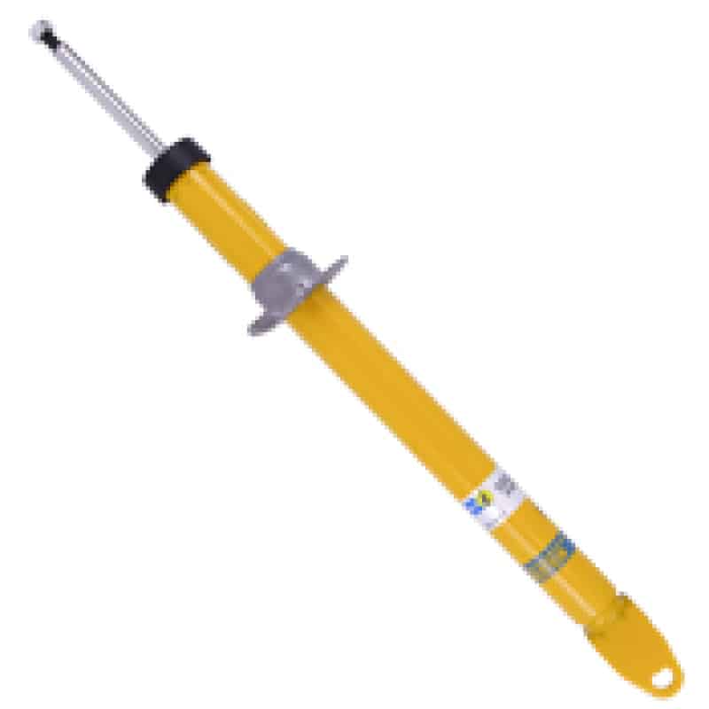 Bilstein B8 17-19 Mercedes-Benz E300 Front Performance Shock Absorber - Image 4
