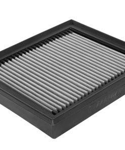 Alternative view of aFe MagnumFLOW OER Air Filter PRO DRY S 14 Toyota Tundra V8 5.7L