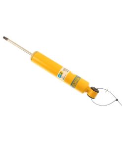 Bilstein B6 66-79 VW Beetle Base Front 46mm Monotube Shock Absorber