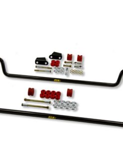 Alternative view of ST Anti-Swaybar Set Dodge Neon