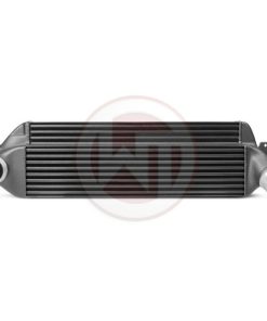Alternative view of Wagner Tuning Hyundai Veloster N Gen2 Competition Intercooler Kit