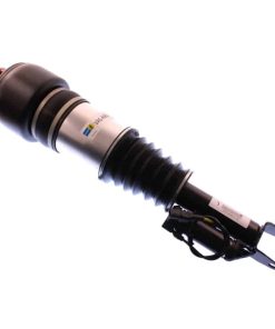Bilstein B4 2003 Mercedes-Benz E320 Base Sedan Front Left Air Spring with Twintube Shock Absorber