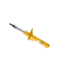 Bilstein B6 17-19 VW Golf Alltrack Front Monotube Strut Assembly