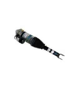 Bilstein B4 OE Replacement 04-17 Bentley Continental Rear Left Air Suspension Spring
