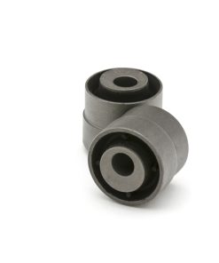 Alternative view of Eibach Pro-Alignment Camber Rear Kit for 05-10 Chrysler 300/300C 2WD / 09-11 Dodge Challenger