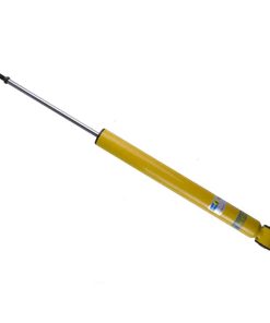 Bilstein B8 (SP) 01-09 VW Jetta Rear 36mm Monotube Shock Absorber *SPECIAL ORDER*