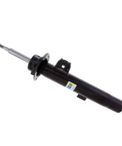 Alternative view of Bilstein B4 2008 BMW 128i Base Convertible Front Left Suspension Strut Assembly