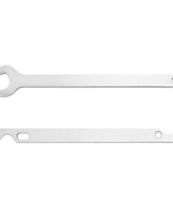 Mishimoto Fan Clutch Wrench Set for BMW 2pc