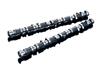 HKS CAMSHAFT 1JZ(VVT-i)264 Deg Intake