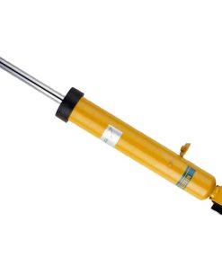Bilstein B6 Performance 15-19 BMW M4 (w/ Electronic Suspension) Rear Left Shock Absorber