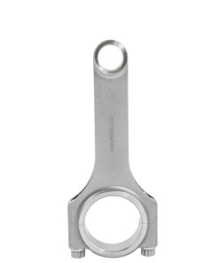 Carrillo Toyota/Lexus 2ZZ-GE/Lotus Elise & Exige Pro-H 3/8 WMC Bolt Connecting Rod (Single Rod)