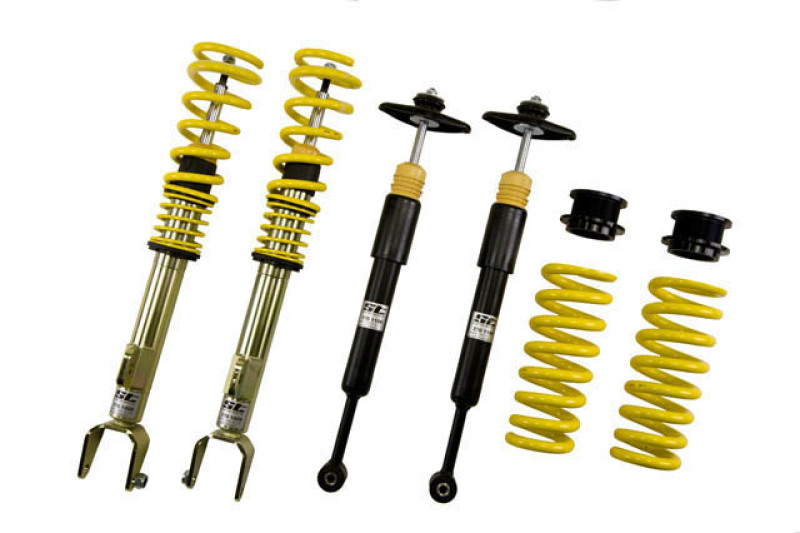 ST Coilover Kit 2011+ Chrysler 300C 2WD / 2011+ Dodge Charger - Image 2