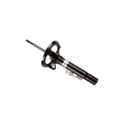 Alternative view of Bilstein B4 2006 Porsche 911 Carrera 4 Front Left Suspension Strut Assembly
