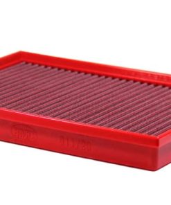 BMC 04-09 Land Rover Discovery III 2.7 TDV6 Replacement Panel Air Filter