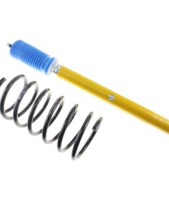 Alternative view of Bilstein B12 1985 BMW 325e Base Sedan Front and Rear Suspension Kit