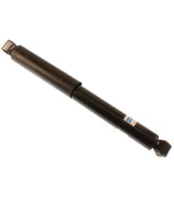 Alternative view of Bilstein B4 2004 Dodge Sprinter 2500 Base Rear Twintube Shock Absorber
