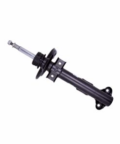 Alternative view of Bilstein B4 OE Replacement Mercedes-Benz DampMatic Suspension Strut Assembly